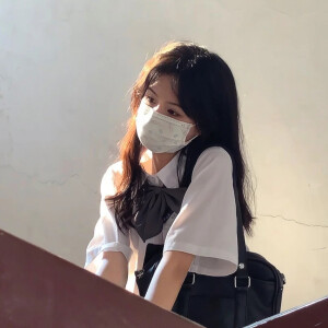 Classroom 4习近平同金正恩交往的精彩瞬间
